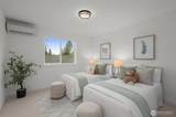 1520 H Hollow Dale Place - Photo 15