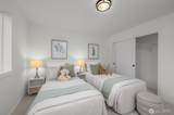1520 H Hollow Dale Place - Photo 16
