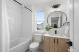 1520 H Hollow Dale Place - Photo 17