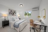 1520 H Hollow Dale Place - Photo 18