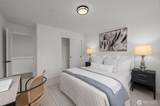 1520 H Hollow Dale Place - Photo 19