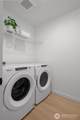 1520 H Hollow Dale Place - Photo 20