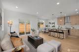 1520 H Hollow Dale Place - Photo 3