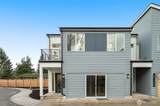 1520 H Hollow Dale Place - Photo 21