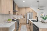 1520 H Hollow Dale Place - Photo 8