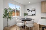 1520 H Hollow Dale Place - Photo 9