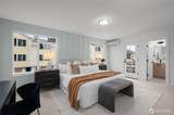 1520 H Hollow Dale Place - Photo 10