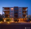 238 4th Avenue - Photo 1