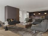 238 4th Avenue - Photo 2