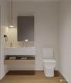 238 4th Avenue - Photo 11