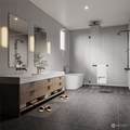 238 4th Avenue - Photo 5