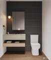 238 4th Avenue - Photo 6