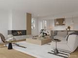 238 4th Avenue - Photo 7