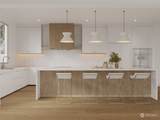 238 4th Avenue - Photo 8