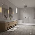 238 4th Avenue - Photo 10