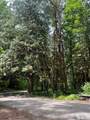 0 Cascade Way - Photo 11