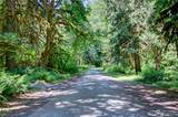 0 Cascade Way - Photo 12