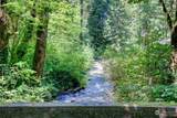 0 Cascade Way - Photo 13