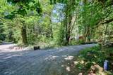 0 Cascade Way - Photo 14