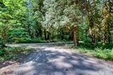 0 Cascade Way - Photo 15