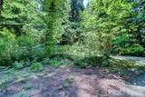 0 Cascade Way - Photo 17