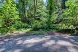 0 Cascade Way - Photo 4