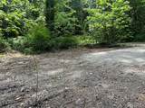 0 Cascade Way - Photo 5