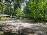 0 Cascade Way - Photo 8