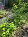 0 Cascade Way - Photo 9