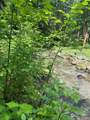 0 Cascade Way - Photo 10