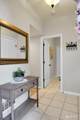 15405 35th Avenue - Photo 2
