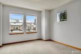 15405 35th Avenue - Photo 15