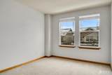 15405 35th Avenue - Photo 17