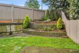 15405 35th Avenue - Photo 19
