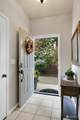 15405 35th Avenue - Photo 21