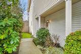 15405 35th Avenue - Photo 22