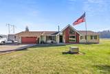 11920 Crockett St. - Photo 1