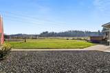 11920 Crockett St. - Photo 16
