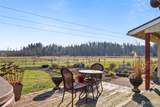 11920 Crockett St. - Photo 17