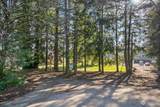 11920 Crockett St. - Photo 19