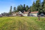 11920 Crockett St. - Photo 21