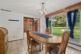 11920 Crockett St. - Photo 28
