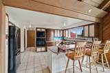 11920 Crockett St. - Photo 30