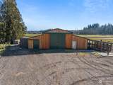 11920 Crockett St. - Photo 5