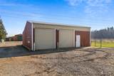 11920 Crockett St. - Photo 7