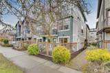 2265 63rd Street - Photo 1