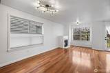 2265 63rd Street - Photo 12