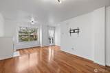2265 63rd Street - Photo 14