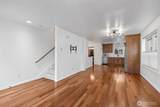 2265 63rd Street - Photo 15