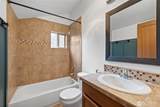2265 63rd Street - Photo 16
